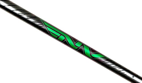 Aldila graphite shaft - 23, 55