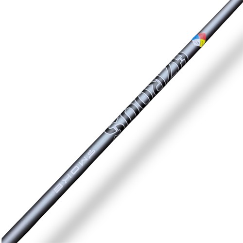 New project hzrdus smoke - new,