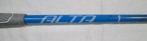 Ping g400 series g30 - series, driver