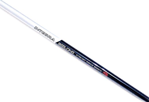 Integra sooolong shaft - integra, +