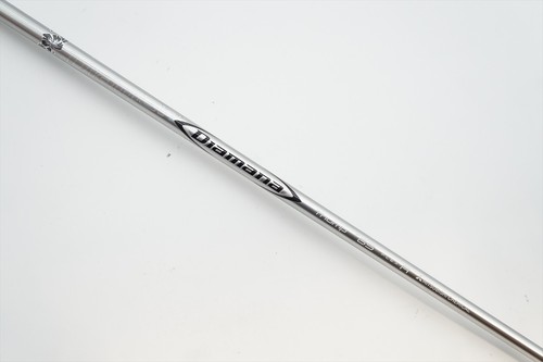 Mitsubishi diamana thump - mitsubishi,