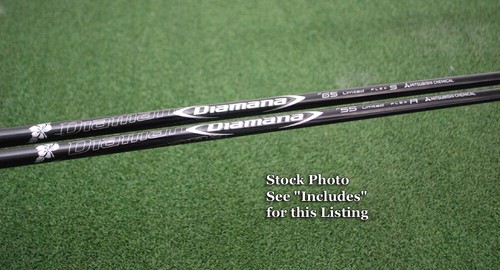 Mitsubishi diamana limited - mitsubishi, f
