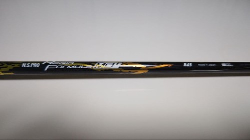 Pro regio formula - regio, mb+