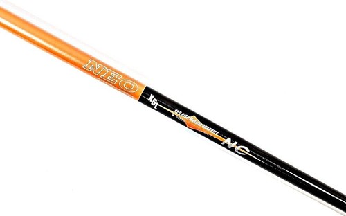 Neo superlite regular shaft - neo, 50