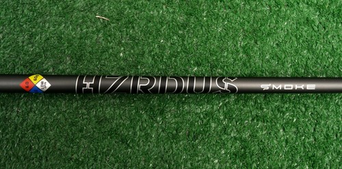 Project hzrdus smoke black - project,
