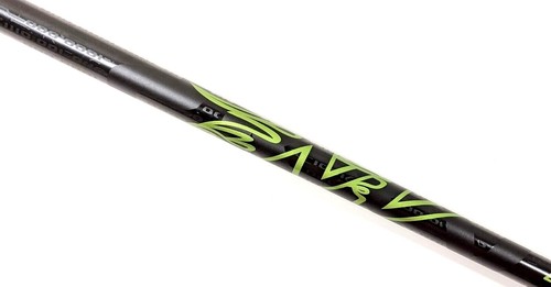 Aldila 2kxv green - 2kxv, shaft