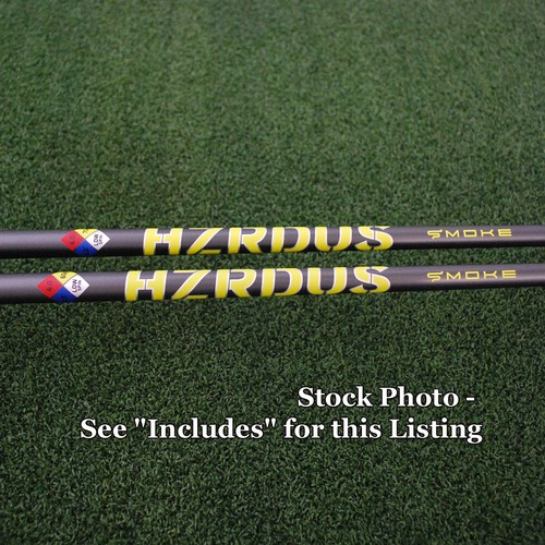 Project hzrdus smoke yellow - x,