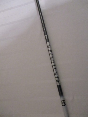 Diamana 5th gen w - gen, xlink