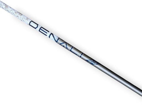 New project denali charcoal - x,