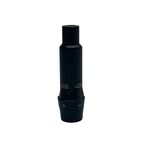 Ping g400 compatible shaft - ping,