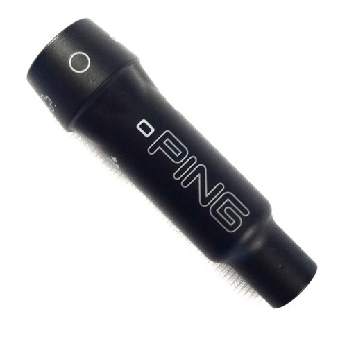 New ping g30 g400 series - new, g30/g/g400