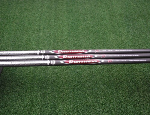 Mca diamana plus red - m+plus,