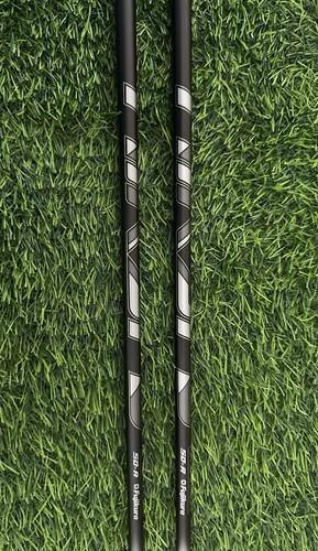 New fujikura air speeder - new,