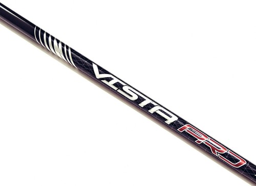Fujikura 2021 vista pro - fujikura,