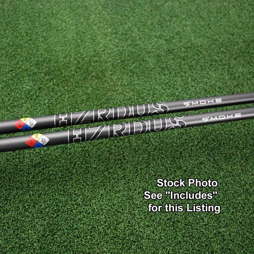 Project hzrdus smoke - project,