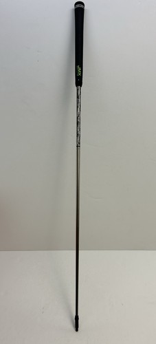 Ping tour stiff graphite - 80,