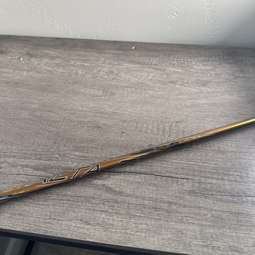 Ping g400 series g30 - ping, cb