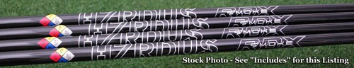 Project hzrdus smoke black - project,