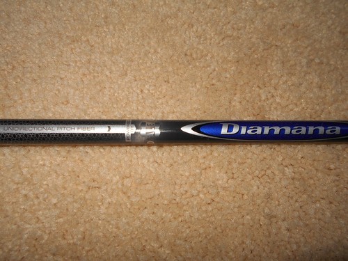 Mitsubishi diamana ltd - diamana,