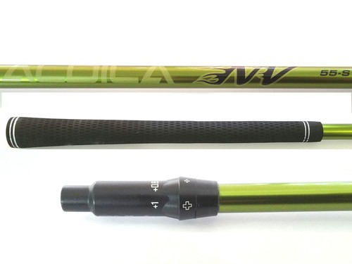 G400 g30 g35 - g400, nv55