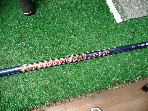 Nice tour ping g400 series - g,