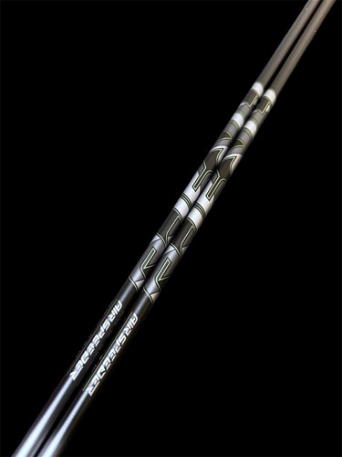 New fujikura air speeder black - new,