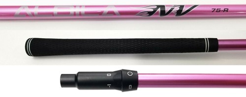 Pink ping g30 g35 g400 - g35, g
