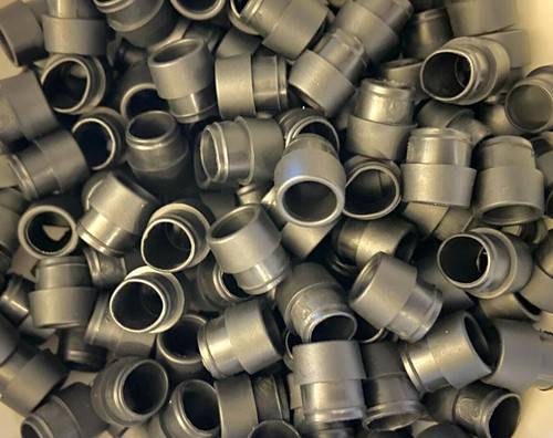 Soft ferrule for ping g425 - for,