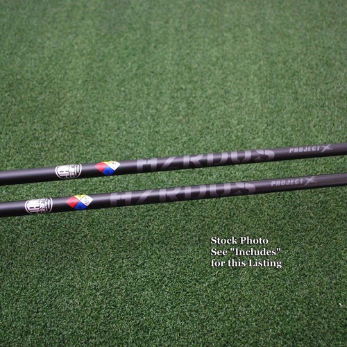 Project hand crafted hzrdus - project, x