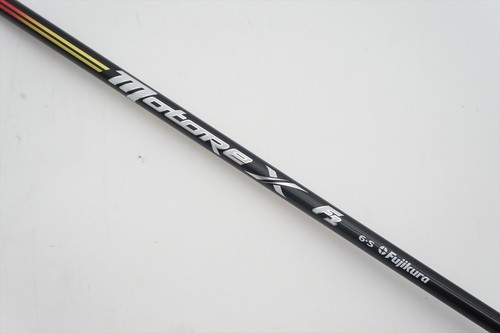 Fujikura motore s 68g - motore,