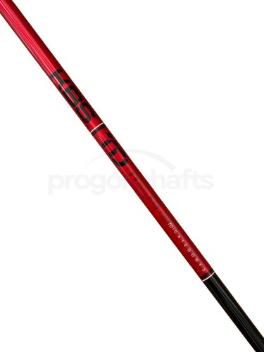 Kbs category 70 stiff - category, 3