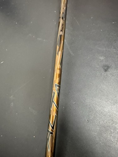 Ping alta stiff 55g - ping,