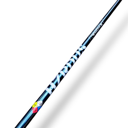 New project hzrdus - x,