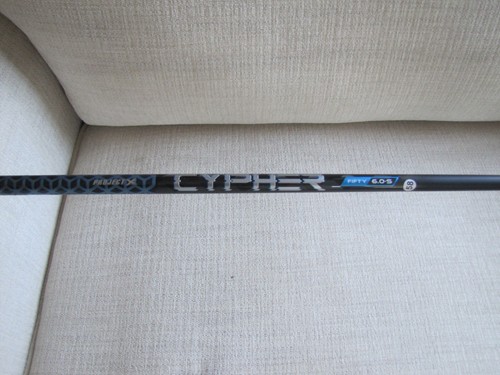 Project cypher fifty 0 - project,
