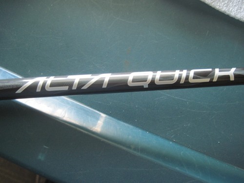 Ping g400 g30 driver - ping,