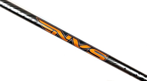 Aldila nvs graphite - nvs, 55