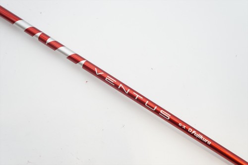 Fujikura ventus red velocore - ventus,