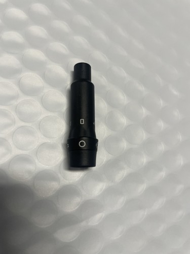Ping g400 adapter g30 - ping, adapter.