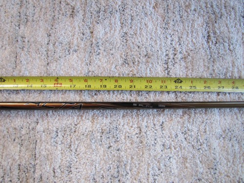 Ping alta stiff - ping,