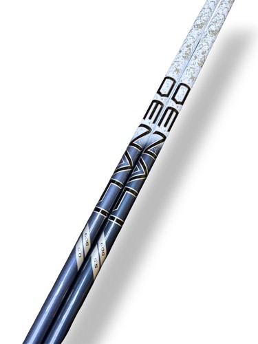 New project denali blue - x,