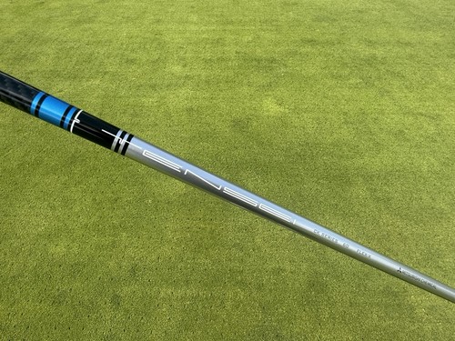 Tensei blue driver - blue,