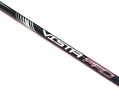 Fujikura 2021 vista pro - 2021,