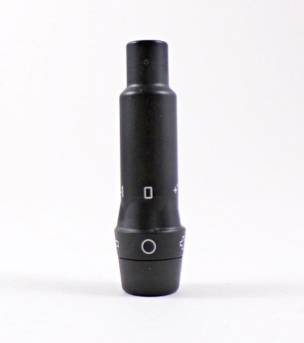 Golf adapter 335 - golf, fit