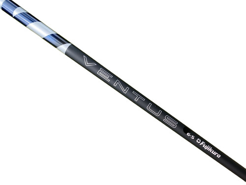 Fujikura ventus blue stiff - blue,