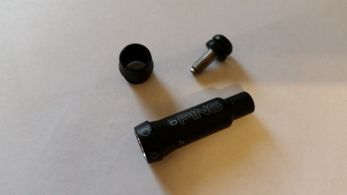 Ping g400 g30 - g400,