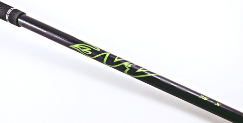 Aldila 2kxv green - aldila,