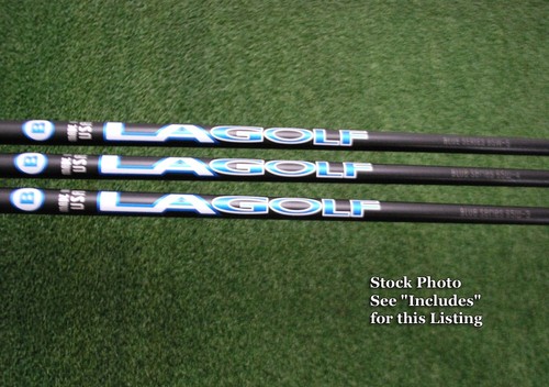 Golf blue series driver - golf,