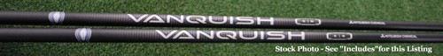 Mitsubishi vanquish 5s - mitsubishi,  5r/5s