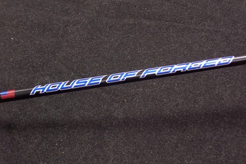 Mint house forged code 60 - house,