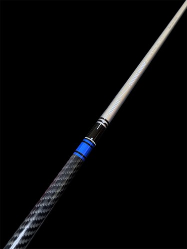 New mitsubishi tensei blue - mitsubishi,